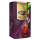 Efor 1000gr  Bergamot Aromalı Dökme Siyah Çay