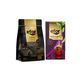 Efor 400 gr Opa Ceylon Siyah Çay + 400 gr Bergamot Aromalı Siyah Çay