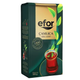 Efor 500 gr Çamlıca Özel Lezzet Siyah Dökme Çay