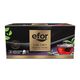 Efor Earl Grey 100'lü Demlik Poşet Çay