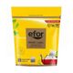 Efor Jumbo 35'li Prime Label 1050 gr Demlik Poşet Çay