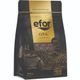 Efor Opa Ceylon 400 gr Siyah Çay