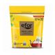 Efor Prime Label Jumbo 35'li 30 gr Demlik Poşet Çay