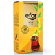 Efor Rize 500gr Klasik Dökme Siyah Çay