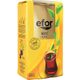 Efor Rize Klasik Dökme 1 kg Siyah Çay