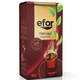 Efor Tiryaki Dökme Siyah Çay  500 Gr