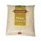Efsane 2.5 kg Osmancık Pirinç