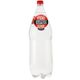 Efsane 2.5 lt Az Şekerli Gazoz