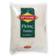 Efsane 2,5 kg Baldo Pirinç