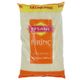 Efsane 5 kg İthal Pilavlık Pirinç