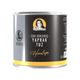 Efsina 140 gr Refikadan Himalaya Yaprak Tuz