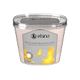 Efsina 2 kg İyotlu İnce Himalaya Tuzu