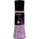 Efsina 400 gr Sofrada Öğütme Violet Kaya Tuzu