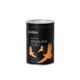 Efsina İnce İyotlu 600 gr Himalaya Tuzu