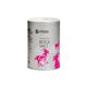 Efsina İnce  İyotlu 600 gr Kaya Tuzu
