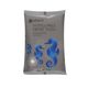Efsina İyotlu İnce 750 gr Deniz Tuzu