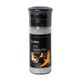 Efsina Öğütme 110 gr Himalaya Tuzu