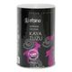 Efsina Sofrada Öğütme 500 gr Kaya Tuzu