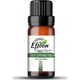 Efsoon Organics 10 ml İncir Çekirdeği Yağı