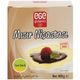 Ege 400 gr Glutensiz Mısır Nişastası