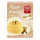 Ege 500 gr Glutensiz Mısır İrmiği