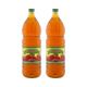 Ege Bağları 2x2 lt Üzüm Sirkesi