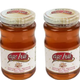 Ege Bal 2x460 gr Süzme Çiçek Balı