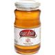 Ege Bal 460 gr Cam Kavanoz Süzme Çiçek Balı