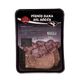 Ege Ciğercisi 150 gr Dana Dil Söğüş