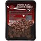 Ege Ciğercisi 150 gr Pişmiş Dana Arnavut Ciğeri