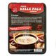 Ege Ciğercisi 200 gr Kelle Paça