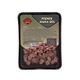 Ege Ciğercisi 200 gr Pişmiş Dana Dil