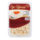 Ege Ciğercisi 200 gr Pişmiş Dana İşkembe