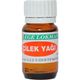 Ege Lokman 20 ml Çilek Esansı