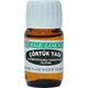 Ege Lokman 20 ml Çörtük Yağı
