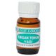 Ege Lokman 20 ml Isırgan Tohumu Yağı