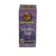 Ege Lokman 20 ml Lavanta Yağı