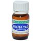 Ege Lokman 20 ml Melisa Yağı