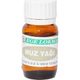 Ege Lokman 20 ml Muz Esansı