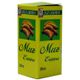 Ege Lokman 20 ml Muz Yağı