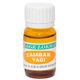 Ege Lokman 20 ml Zambak Yağı