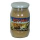 Ege Lokman 200 gr Boymax Bitkisel Tohum Karışımı