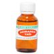 Ege Lokman 50 ml Acı Badem Yağı