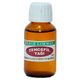 Ege Lokman 50 ml Zencefil Yağı