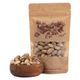 Ege Pazarı 250 gr Jumbo Antep Fıstığı