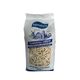 Egenatura 500 gr Yumurtalı Erişte