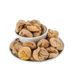 Egenin İncisi 1.4 kg Doğal Natürel Sıralı Dağ İncir