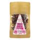 Egeye Dönüş 40 gr Mekke Gülü Hibiskus Nar Çiçeği