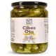 Egeye Dönüş 5x650 gr Cibes Otu Konservesi