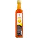 Egeye Dönüş  Katkısız Doğal Fermente Limon Sirkesi Cam Şişe - 500 ml